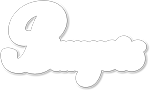 Buuyers
