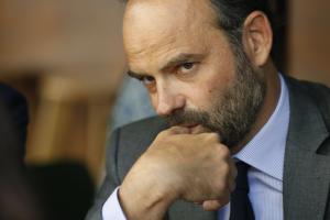 retrait-permis-mesures-comite-interministeriel-securite-routiere-2018
