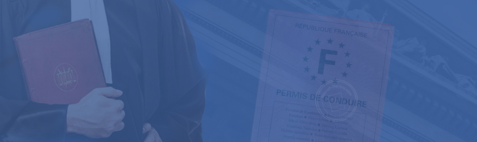 Être mis(e) en relation gratuitement avec un avocat en droit routier