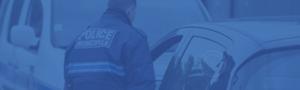 Quels sont les risques pour une conduite sans permis ?