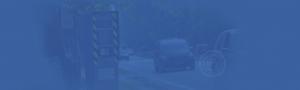 Comment réaliser une contestation d’excès de vitesse par radar ou interpellation ?