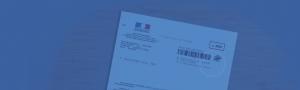 La lettre 48SI signifie que vous n’avez plus de points sur le permis.