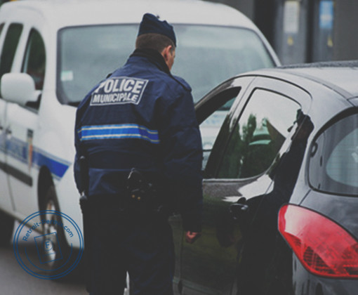 Rétention du permis de conduire : quelles conséquences ?