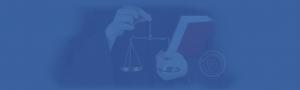 Comment le site Retrait-Permis sélectionne-t-il ses avocats partenaires ?