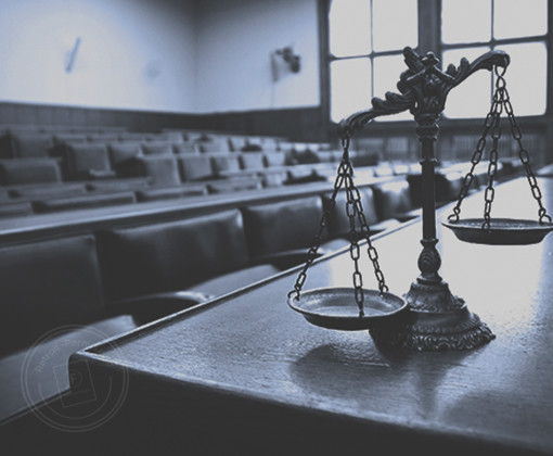 Sanctions, amende, pertes de points suite à des stupéfiants au volant
