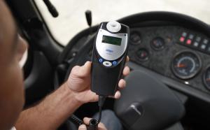 retrait-permis-ethylotest-anti-demarrage-alcool-volant