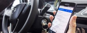retrait-permis-telephone-volant-suspension-permis
